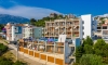 Arabela 2 Apartments Utjeha Czarnogóra, Utjeha, Apartamenty